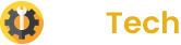 CarTech Logo