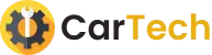 Logo CarTech